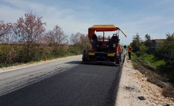 100 projektet qe thithen fondet e buxhetit ne 2020: Nga rruget te koncesionet